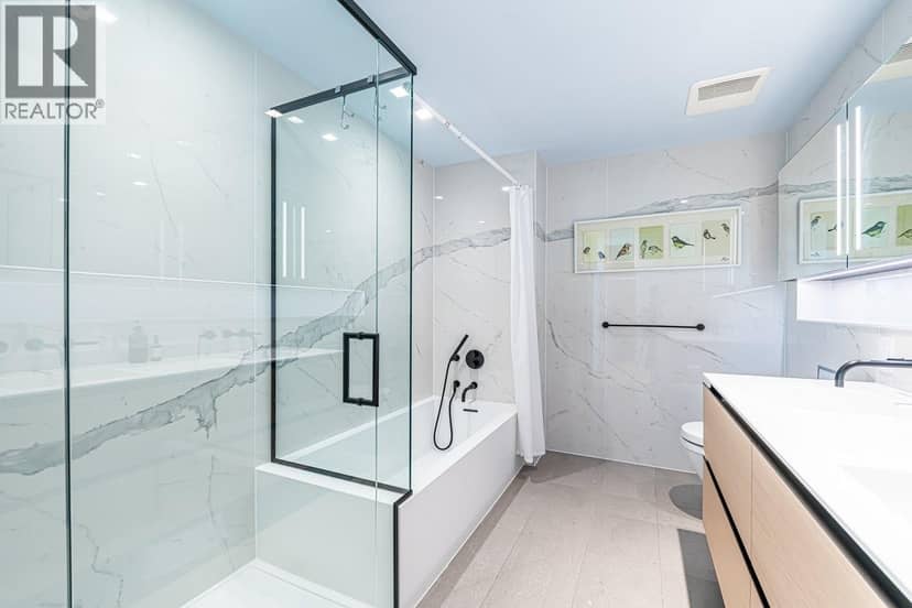 1503 620 CARDERO STREET, Vancouver, photo 8