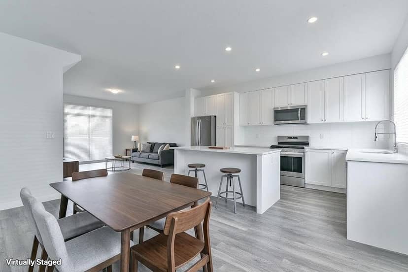22 16337 15 AVENUE, Surrey, photo 2