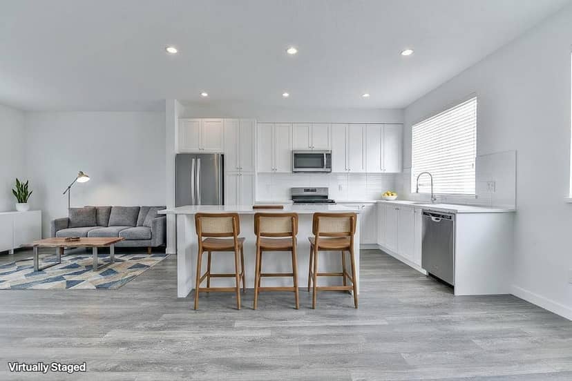 22 16337 15 AVENUE, Surrey, photo 4