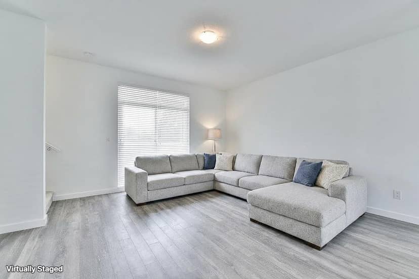 22 16337 15 AVENUE, Surrey, photo 6