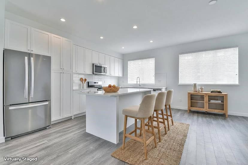 22 16337 15 AVENUE, Surrey, photo 5