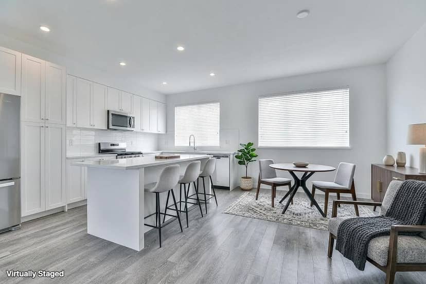 22 16337 15 AVENUE, Surrey, photo 3
