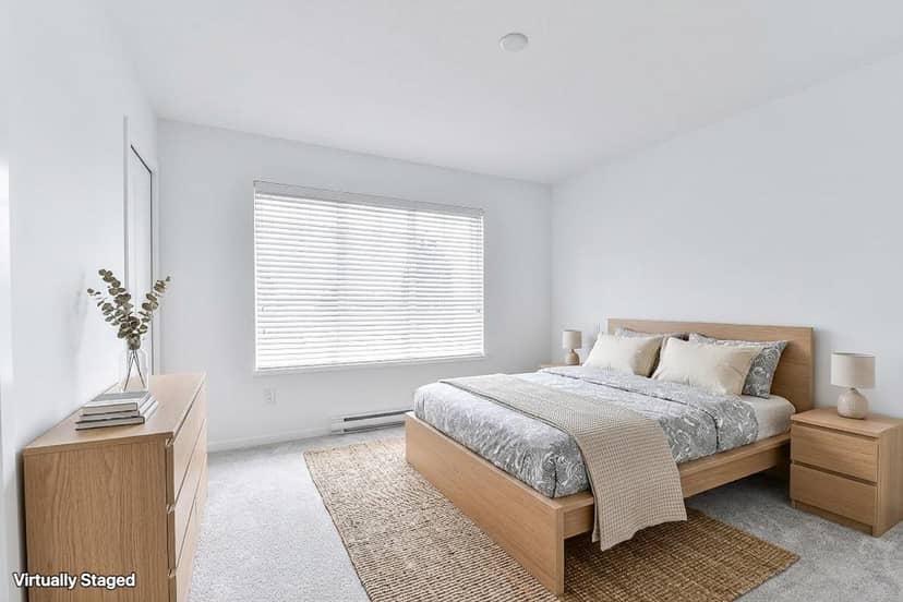 22 16337 15 AVENUE, Surrey, photo 8