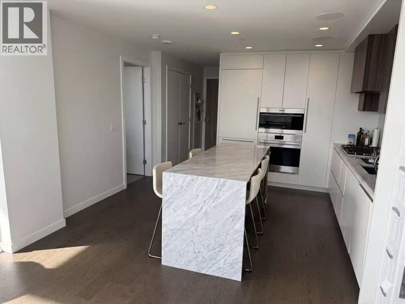 1104 7418 PAULSON STREET, Vancouver