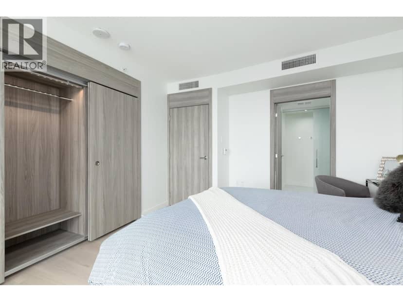 2817 89 NELSON STREET, Vancouver, photo 7