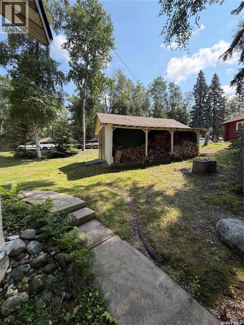 316 Prospect DRIVE, Prince Albert National Park, photo 6