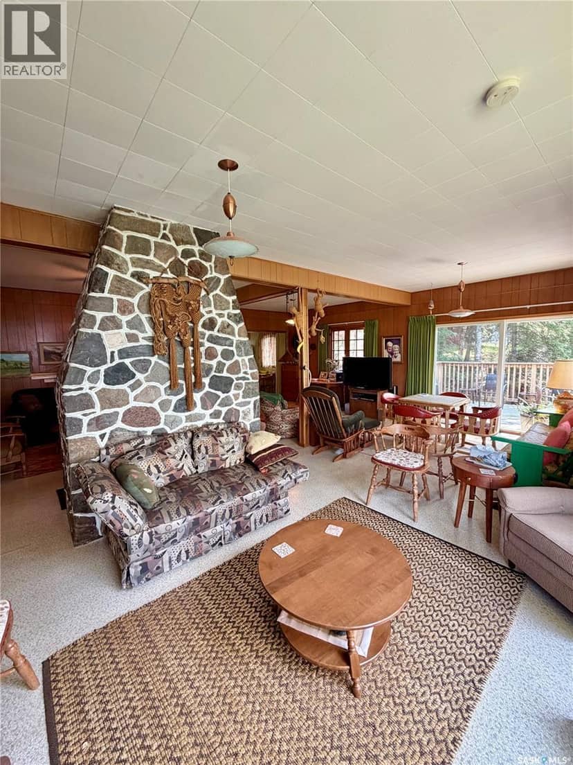 316 Prospect DRIVE, Prince Albert National Park, photo 7