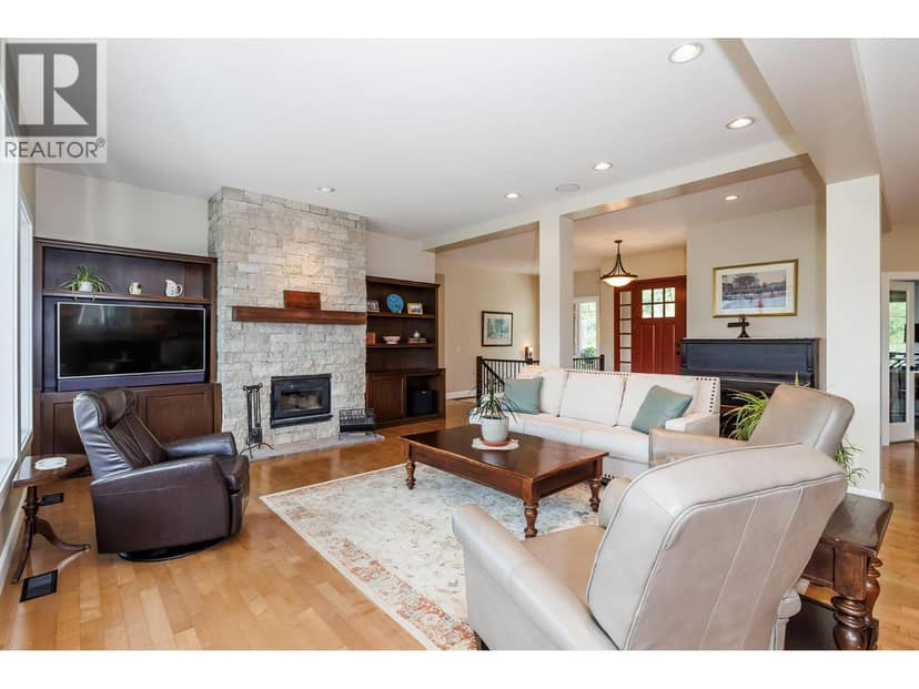13615 Middle Bench Road, Lake Country, photo 6