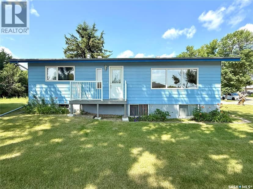1317 Main STREET, Canora, photo 2