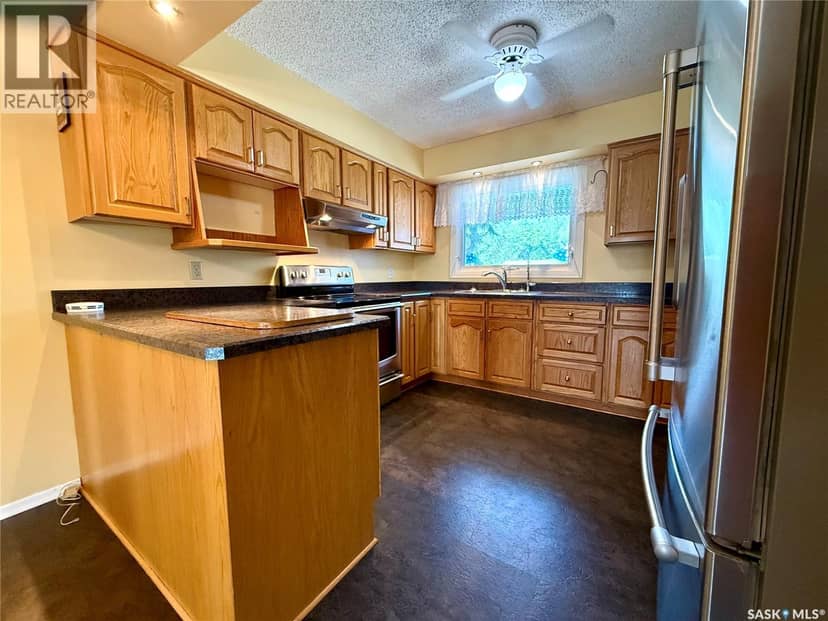 1317 Main STREET, Canora, photo 5