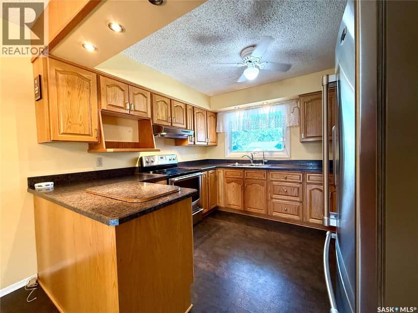 1317 Main STREET, Canora, photo 6