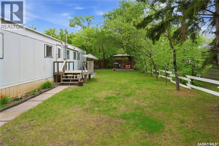 771 Joseph CRESCENT, Cochin, photo 4