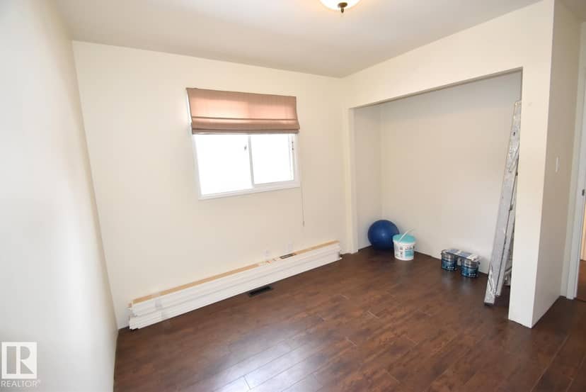 375 Perch CR, Rural Smoky Lake County, photo 8