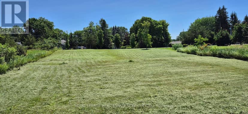 Lt 48 Pl 10 Prinyers Cove Crescent, Prince Edward County, photo 5