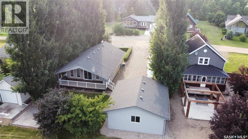 522 Vivian BAY, Lake Diefenbaker, photo 6