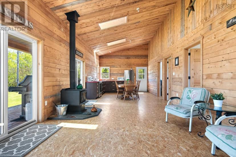 7840 Highway 366, Northport, photo 6