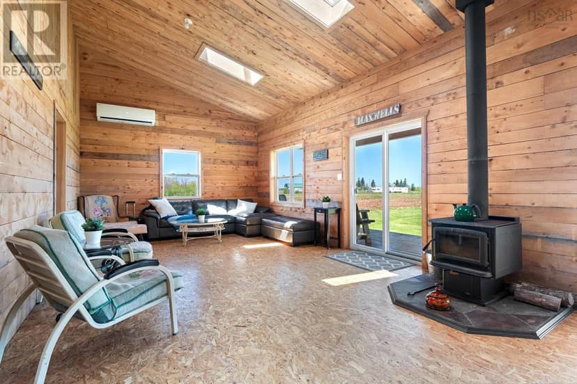 7840 Highway 366, Northport, photo 3