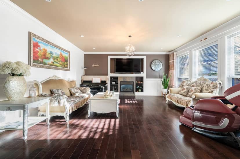 16334 25 AVENUE, Surrey, photo 4