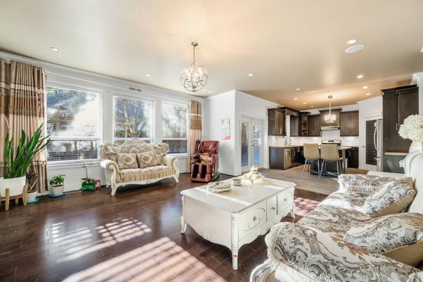 16334 25 AVENUE, Surrey, photo 5