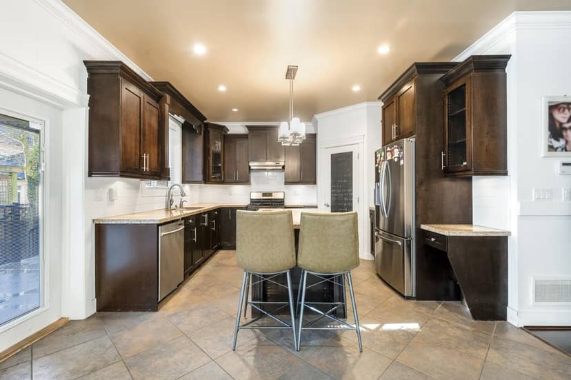 16334 25 AVENUE, Surrey, photo 6