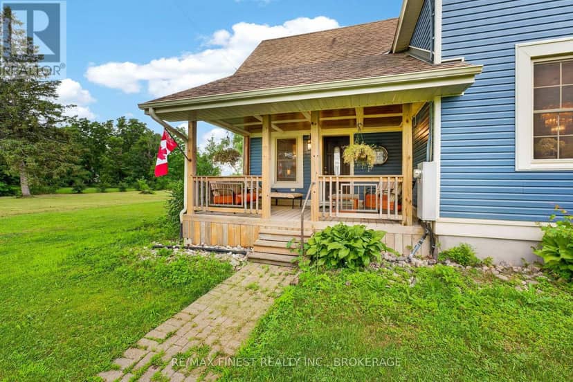 52 Main Street, Merrickville-Wolford, photo 2
