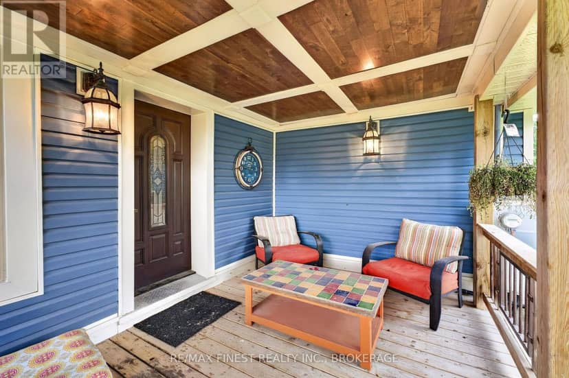 52 Main Street, Merrickville-Wolford, photo 3