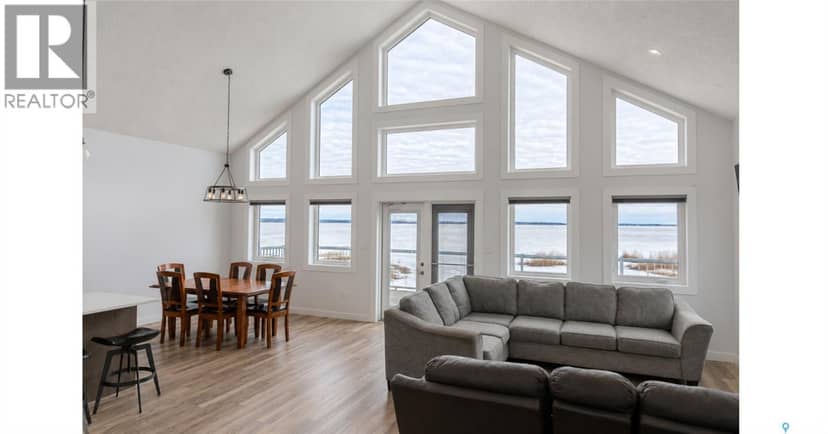 35 Lake AVENUE, Jackfish Lake, photo 8