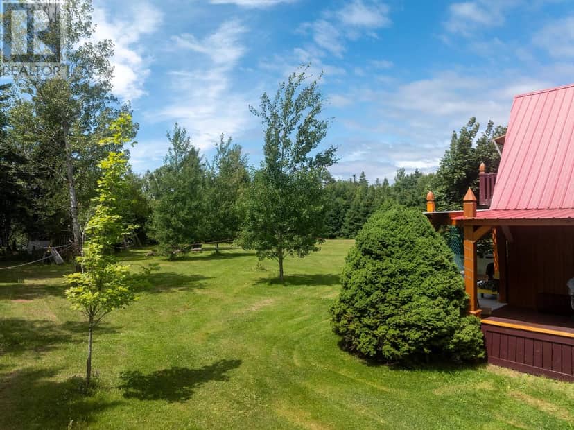 227 MacAuslands Lane, Mill River East, photo 2