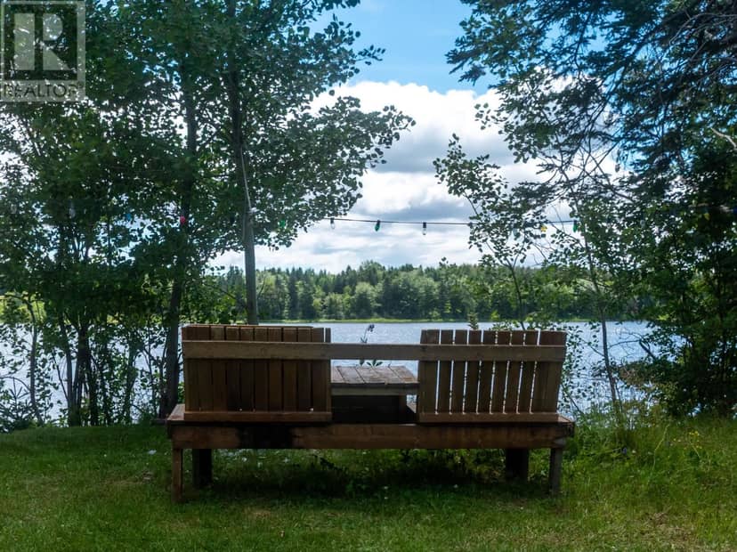 227 MacAuslands Lane, Mill River East, photo 3