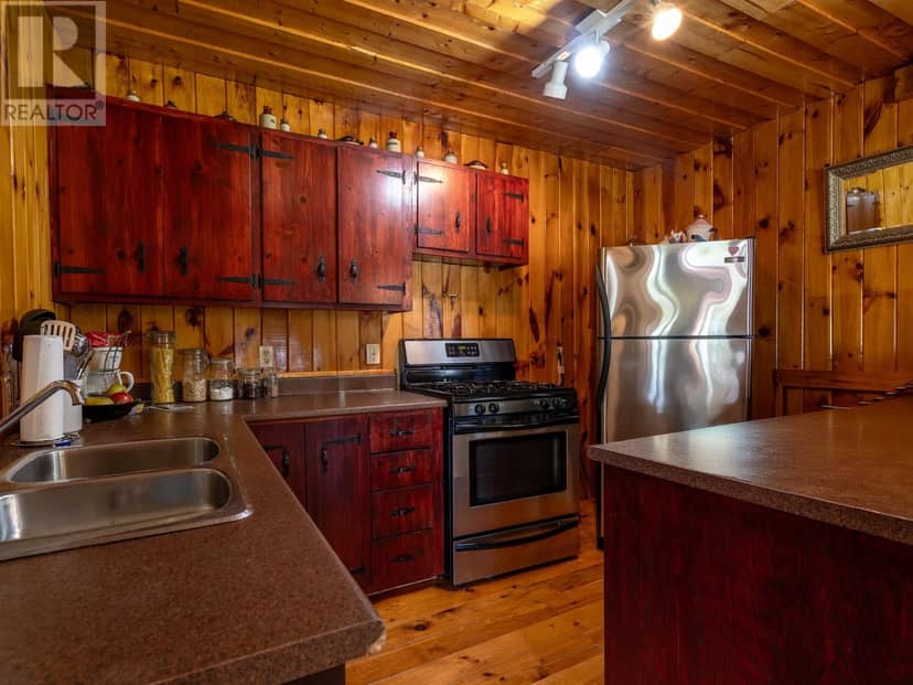 227 MacAuslands Lane, Mill River East, photo 7