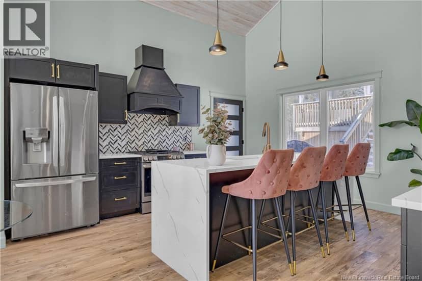 9 Crest Avenue, Heathland, photo 8