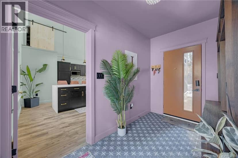 9 Crest Avenue, Heathland, photo 4