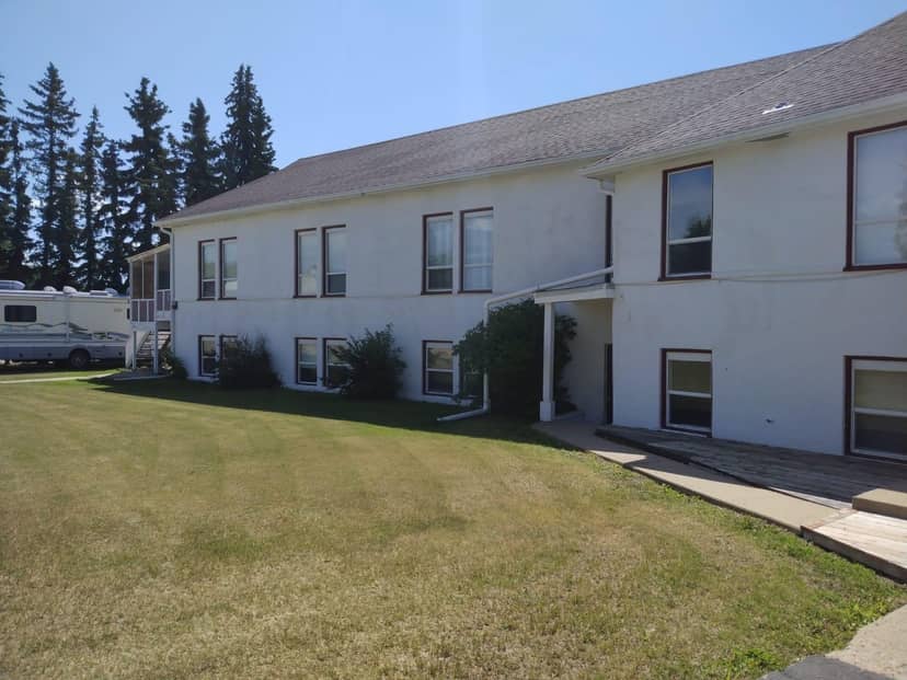 Listing 29969628, Sedgewick, photo 3