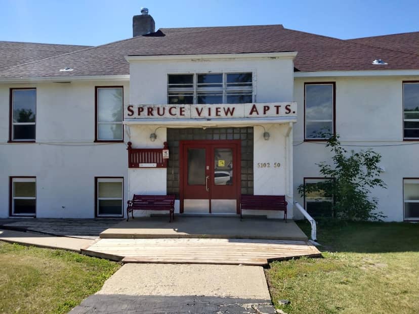 Listing 29969628, Sedgewick