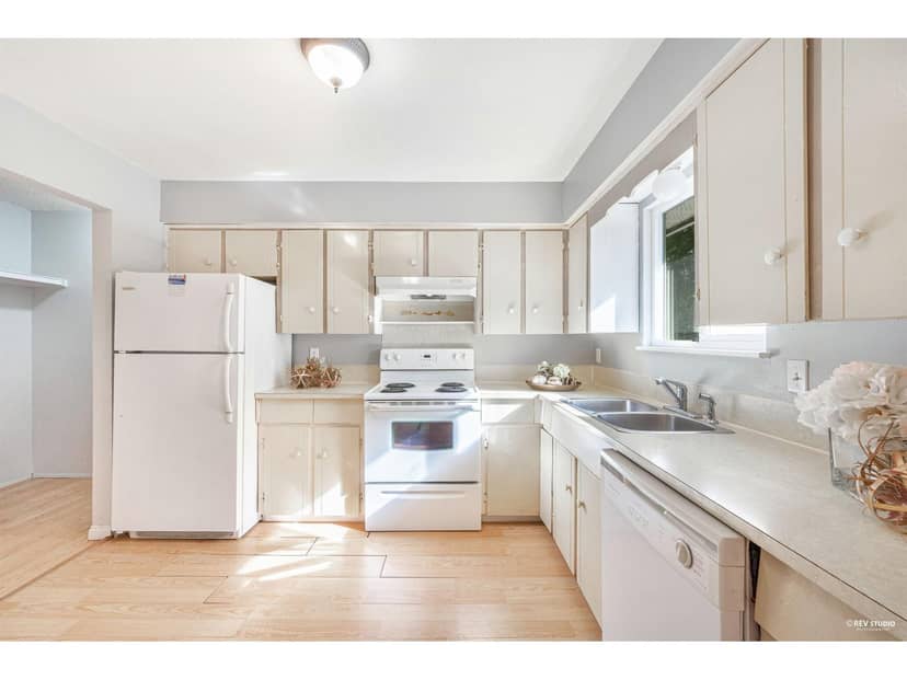 20022 GRADE CRESCENT, Langley, photo 7