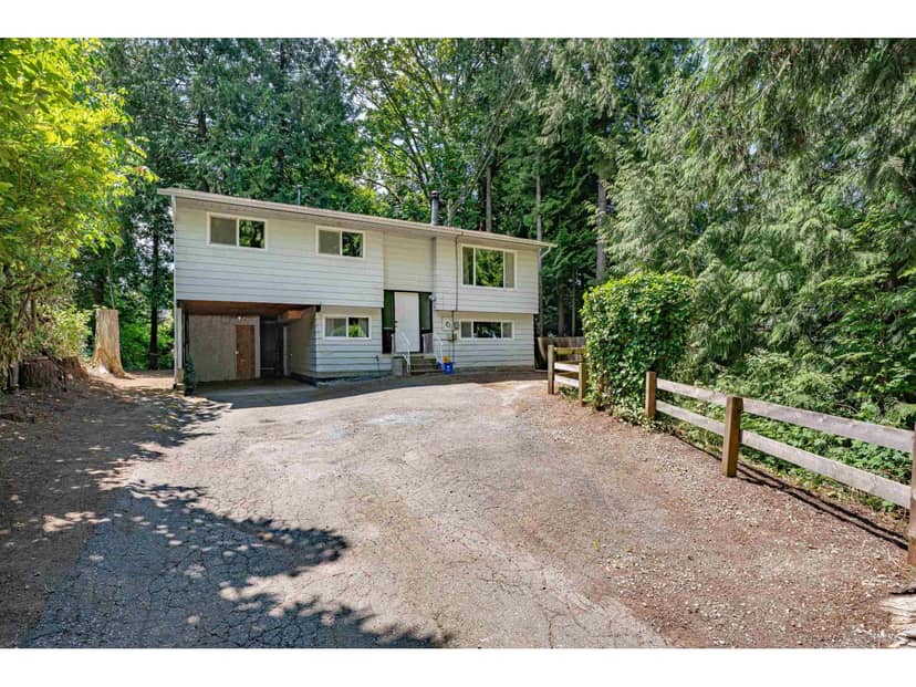20022 GRADE CRESCENT, Langley, photo 2