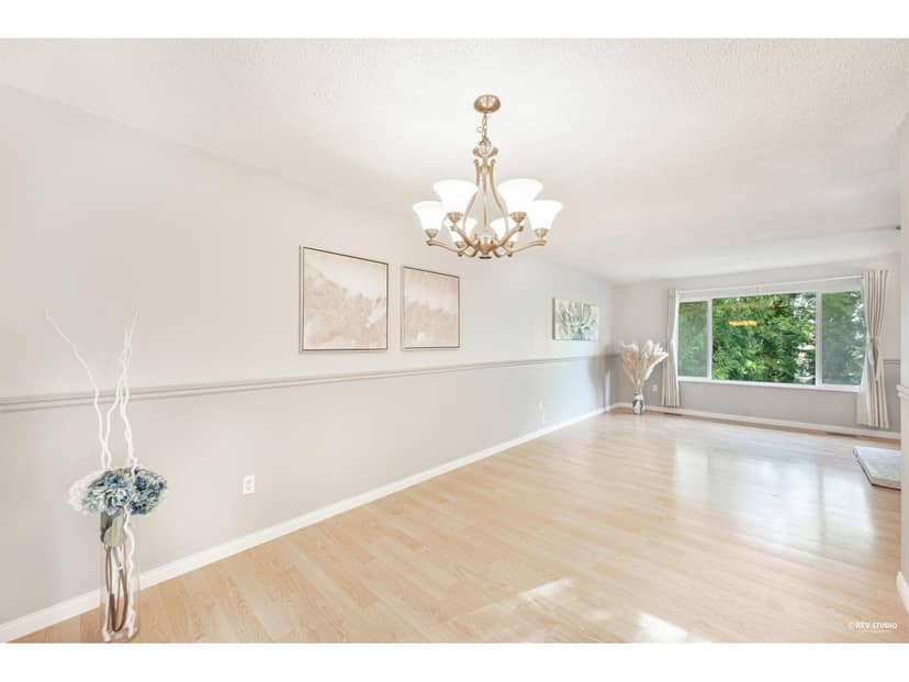 20022 GRADE CRESCENT, Langley, photo 3