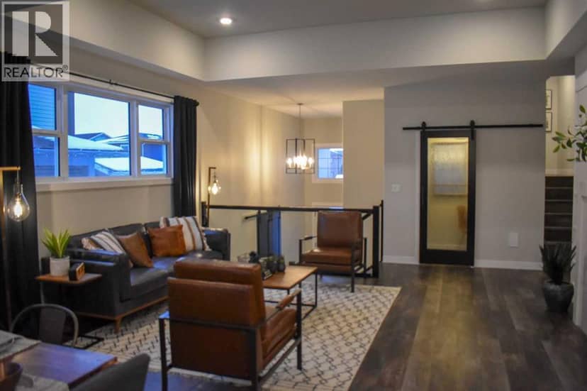 12 Vanson Close, Sylvan Lake, photo 8