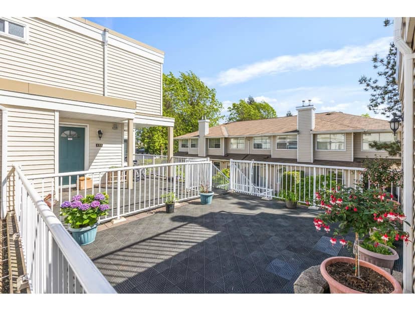 158 10077 156 STREET, Surrey, photo 4