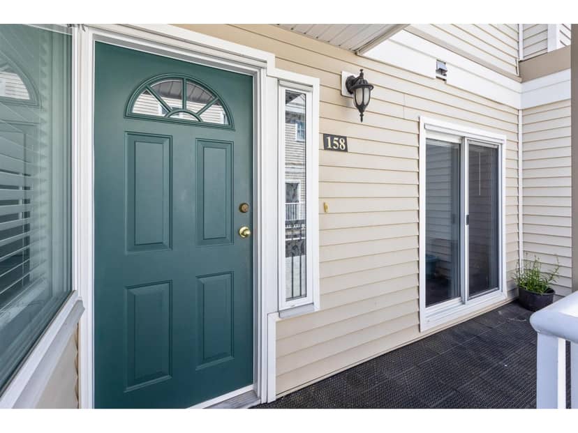 158 10077 156 STREET, Surrey, photo 5