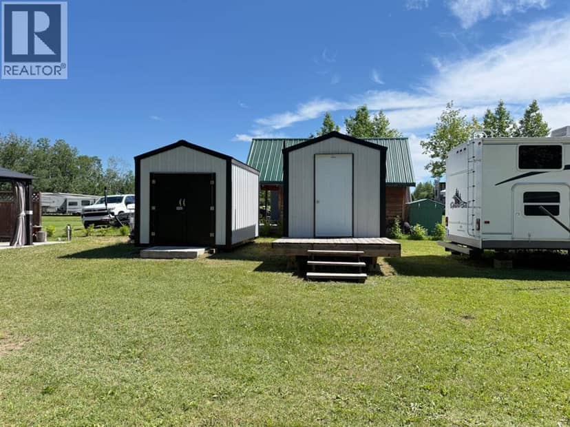 2010 Bayview Drive, Lac Des Iles, photo 8