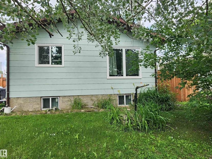 4806 52 AV, Elk Point, photo 2