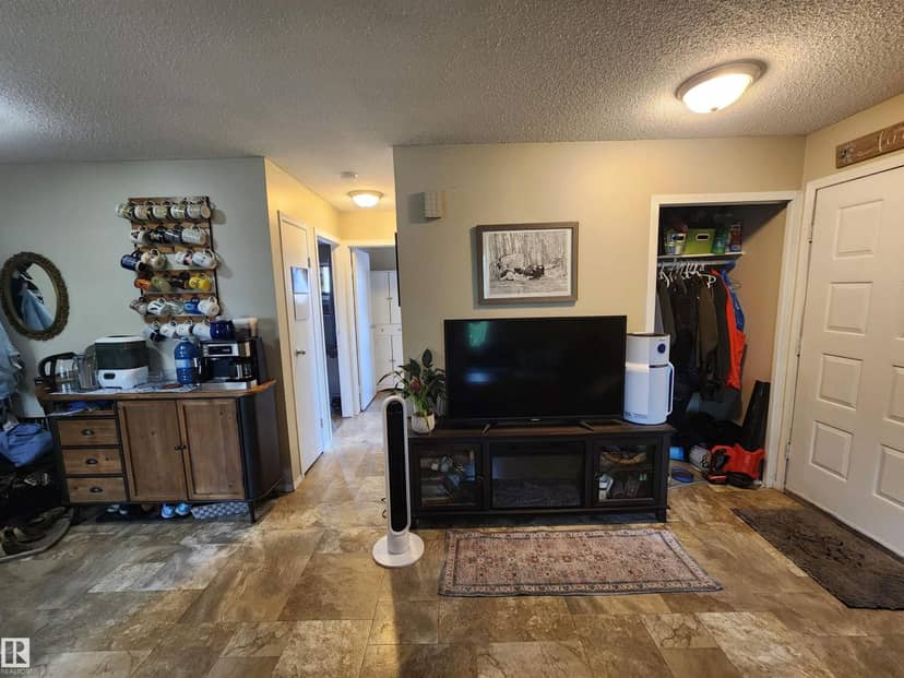 4806 52 AV, Elk Point, photo 8