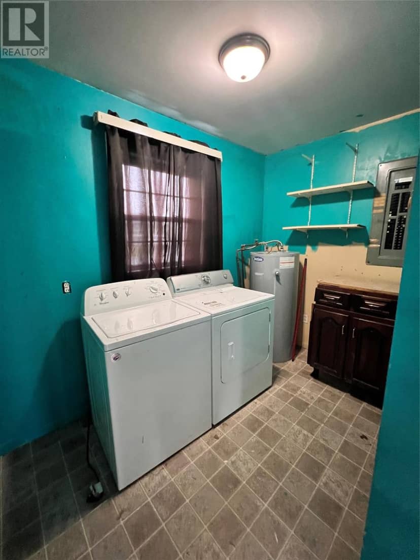 4 Morley Drive, Placentia, photo 3