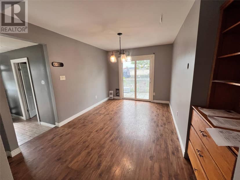 4 Morley Drive, Placentia, photo 6
