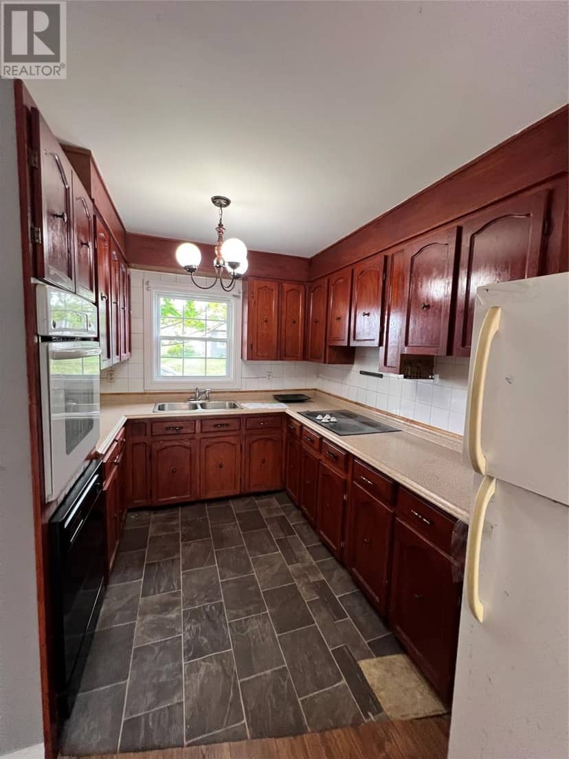 4 Morley Drive, Placentia, photo 8