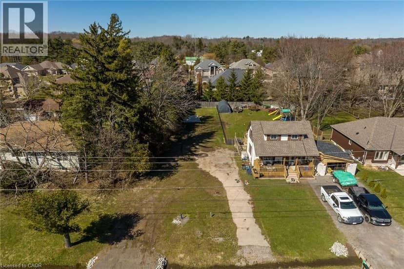 815 FOSS Road, Fenwick, photo 3