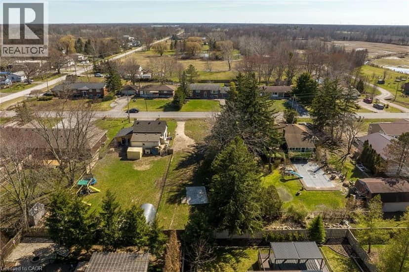 815 FOSS Road, Fenwick, photo 7