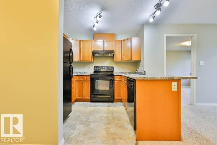 #406 4903 47 AV, Stony Plain, photo 5