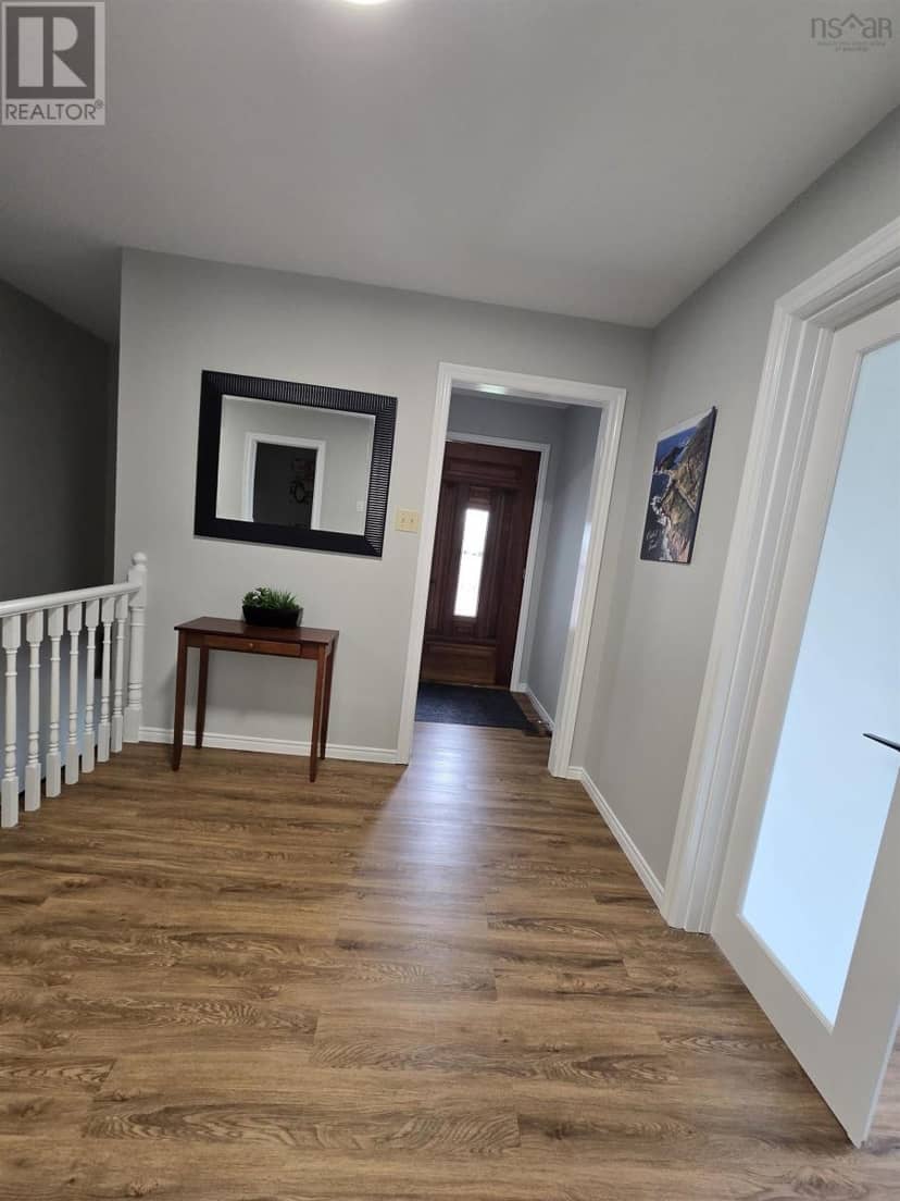 601 Derby point Road, Grand Narrows, photo 3